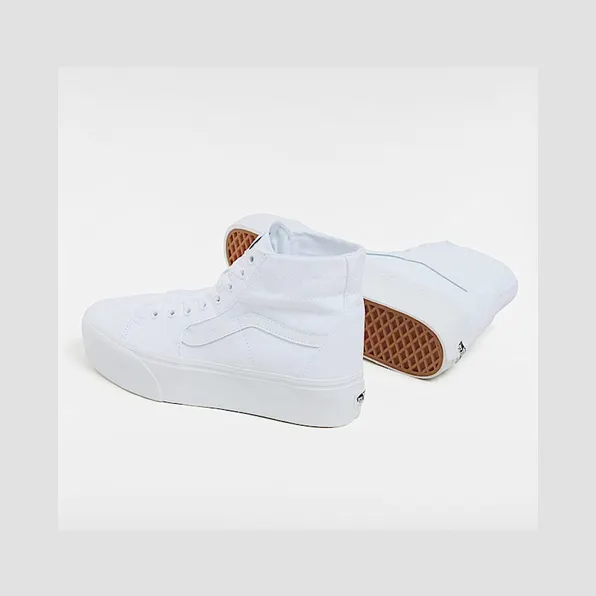 vans-sneaker VN0A5JMKW00
