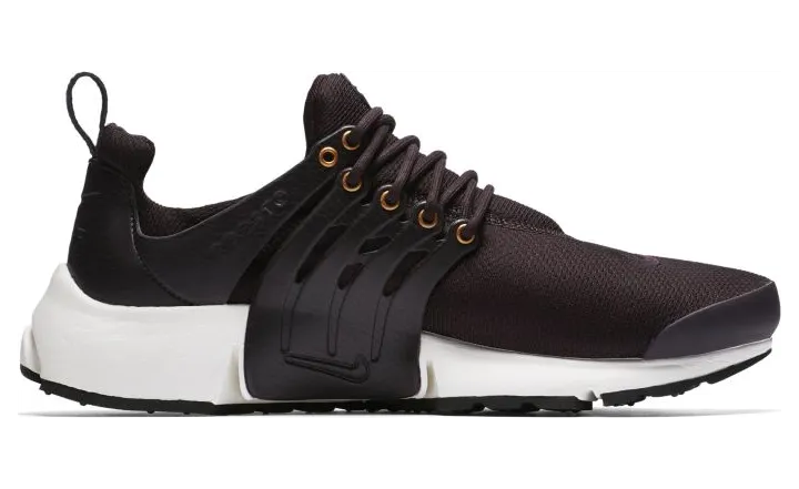 nike-air-presto 848141-600