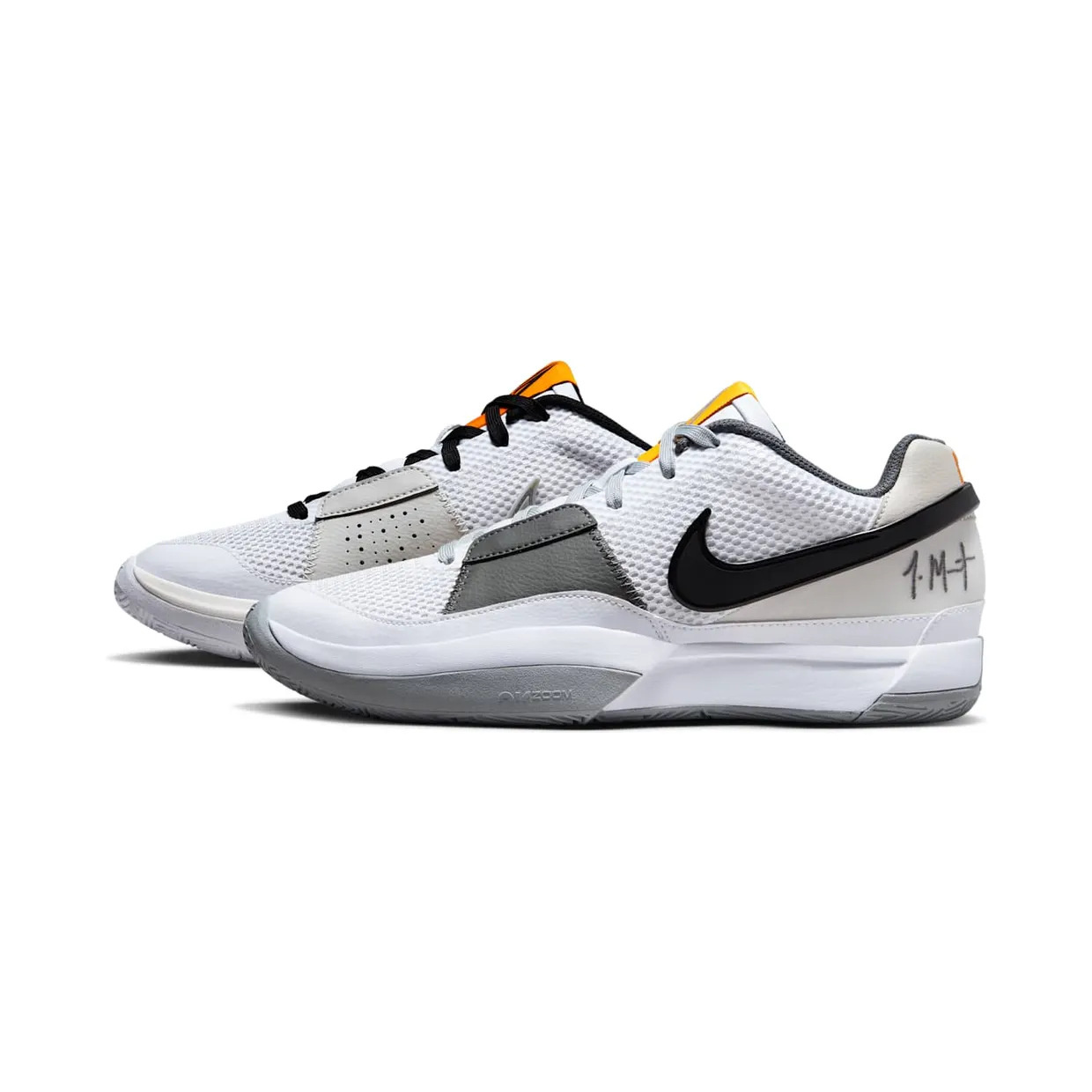 nike-ja-1 DR8785-100