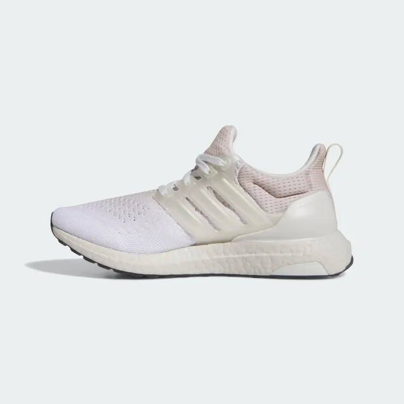 Adidas Ultraboost 1.0 Cloud White / Cloud White / Wonder Beige (IE8484)