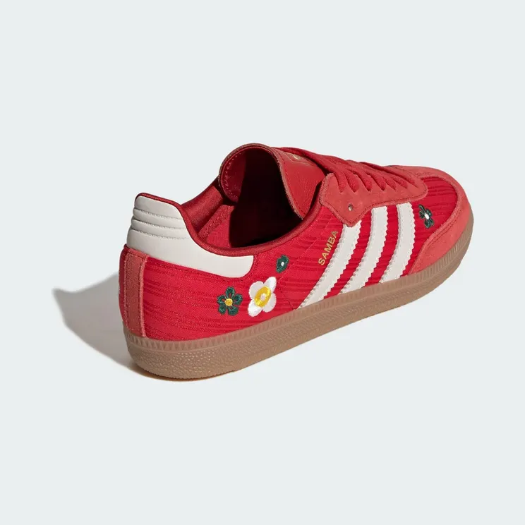 adidas-london IH9056