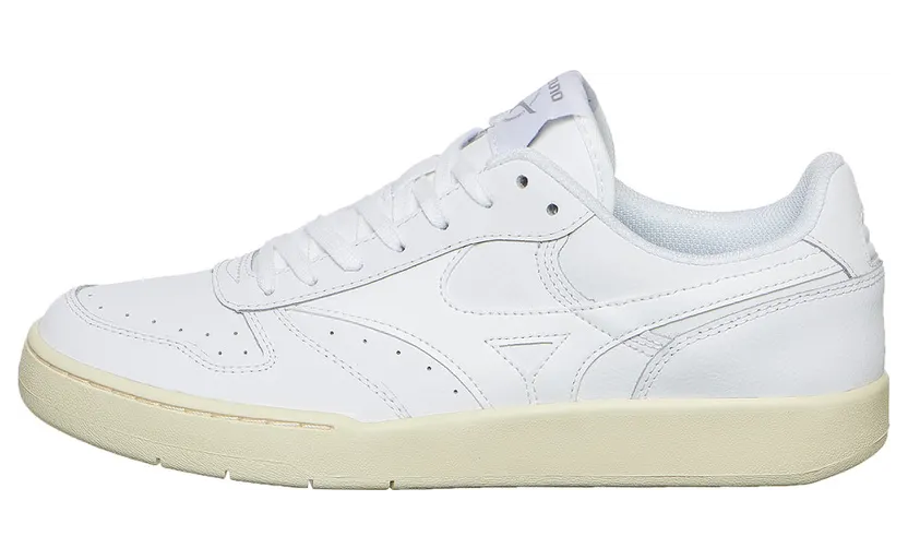 mizuno-sneaker D1GA191702