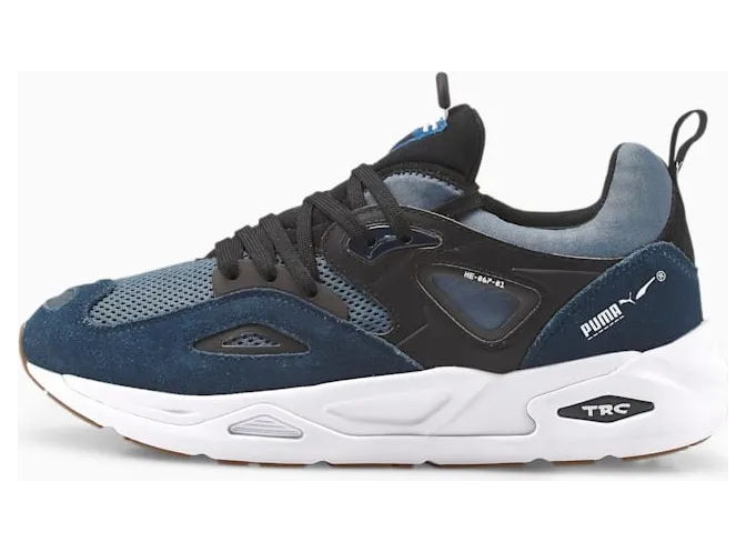 puma-blaze 384958-17