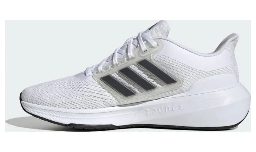adidas-ultrabounce HP5778