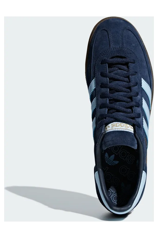 adidas-spezial BD7633