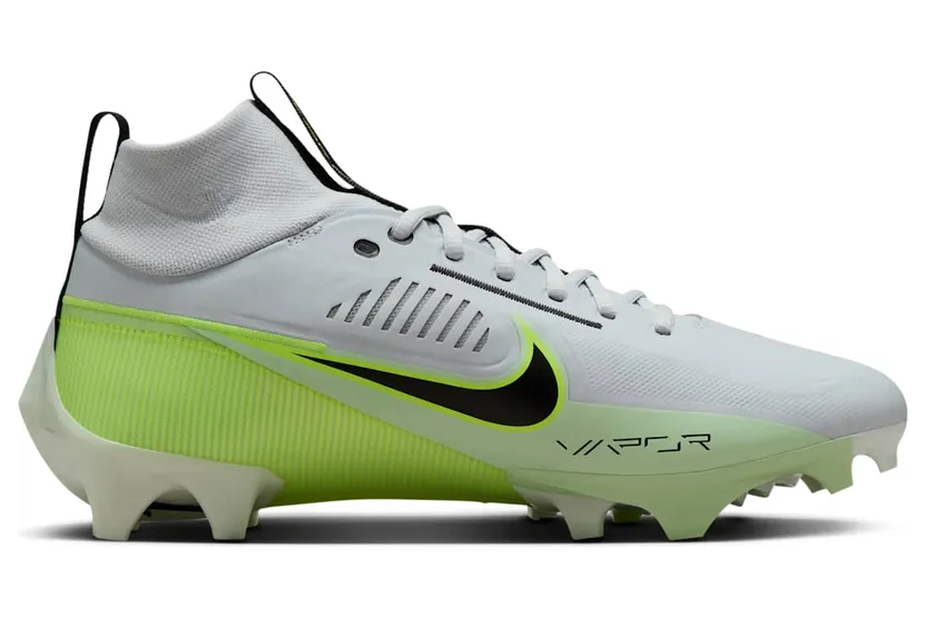 nike-vapor-edge-pro DA5456-004