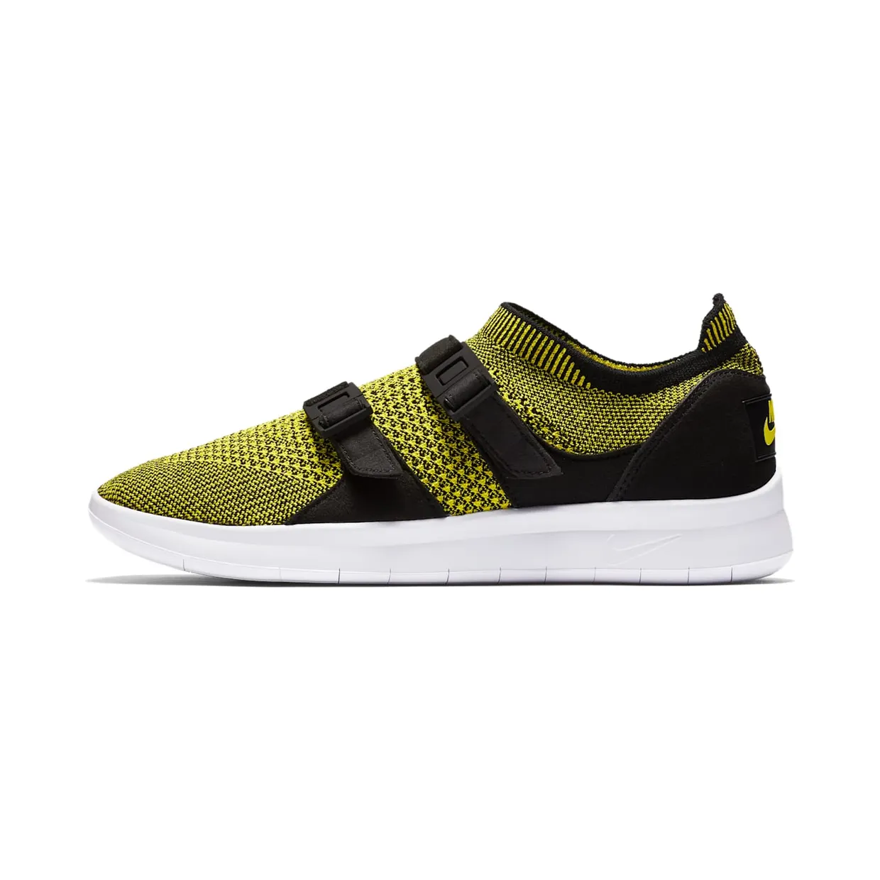 nike-air-sockracer 896447-003