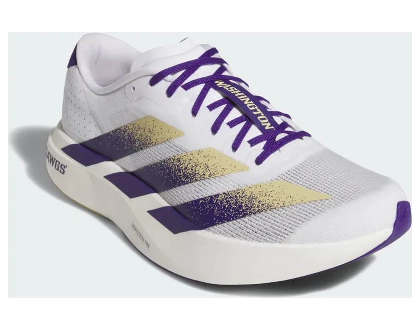 adidas-adizero JQ4578