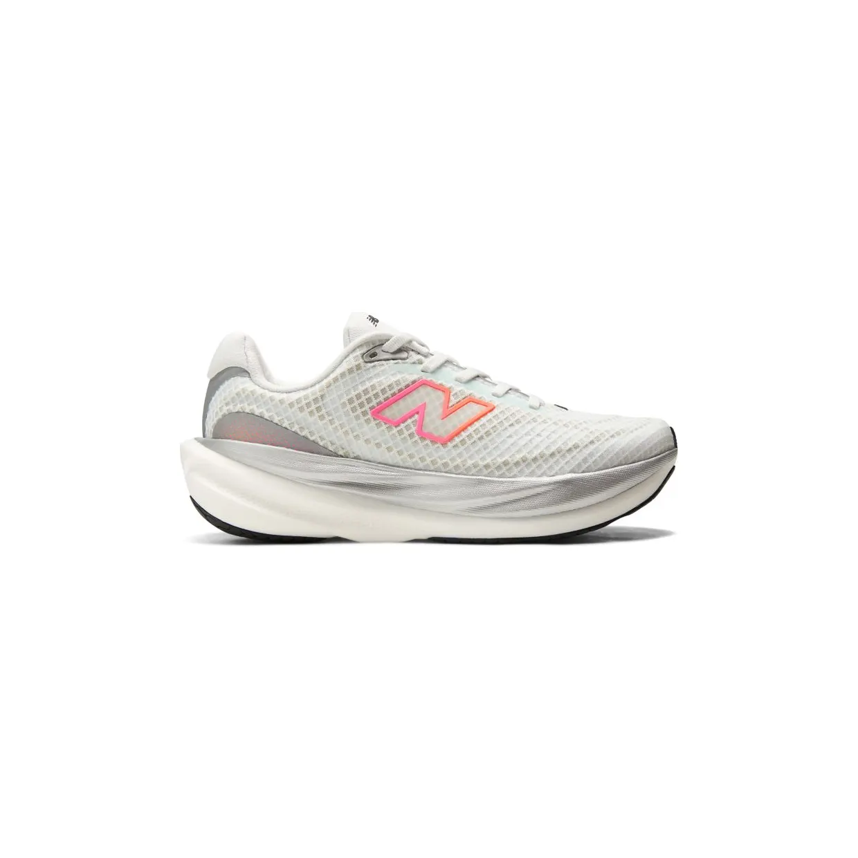 new-balance-1080 W10809PJ