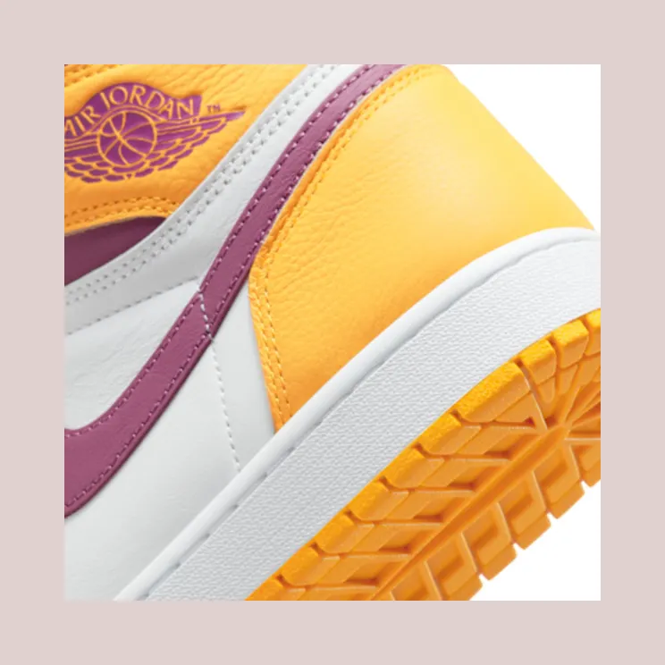 air-jordan-1 555088-706