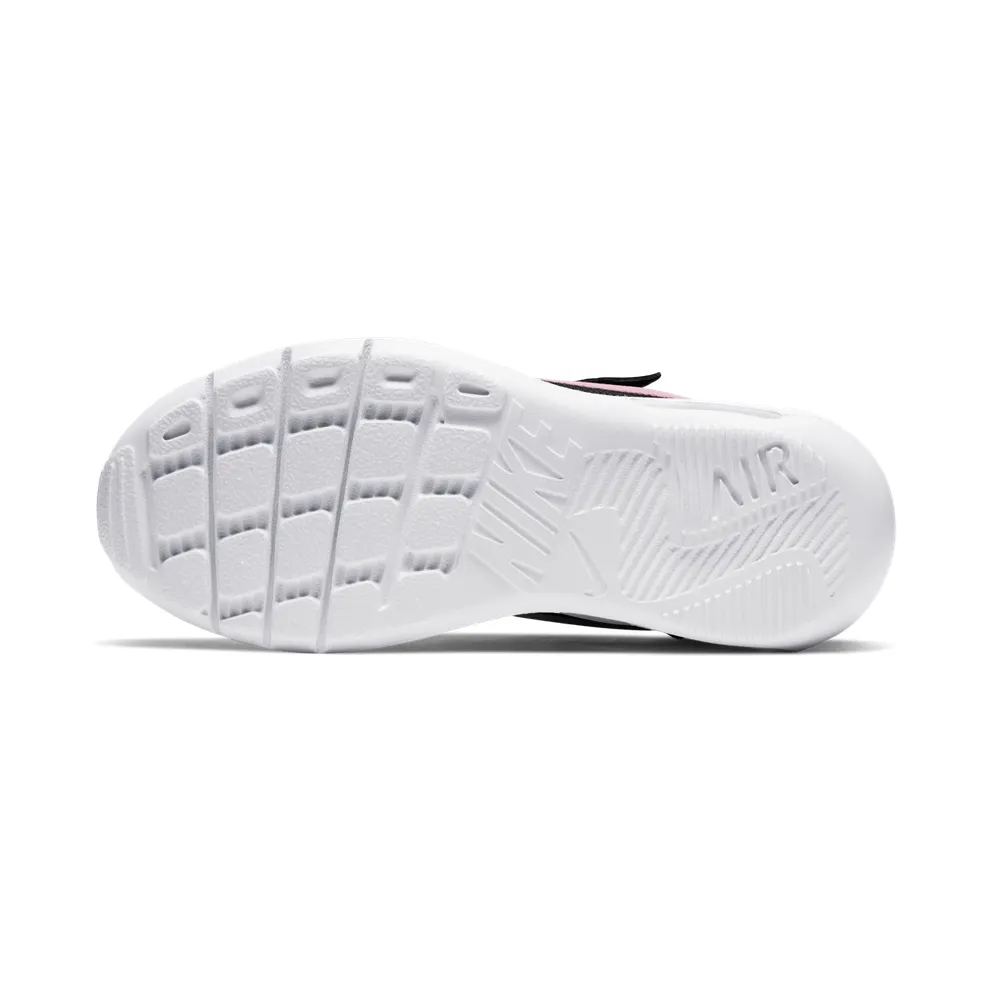 Nike Air Max Oketo Younger Kids’ Black (AR7420-014)
