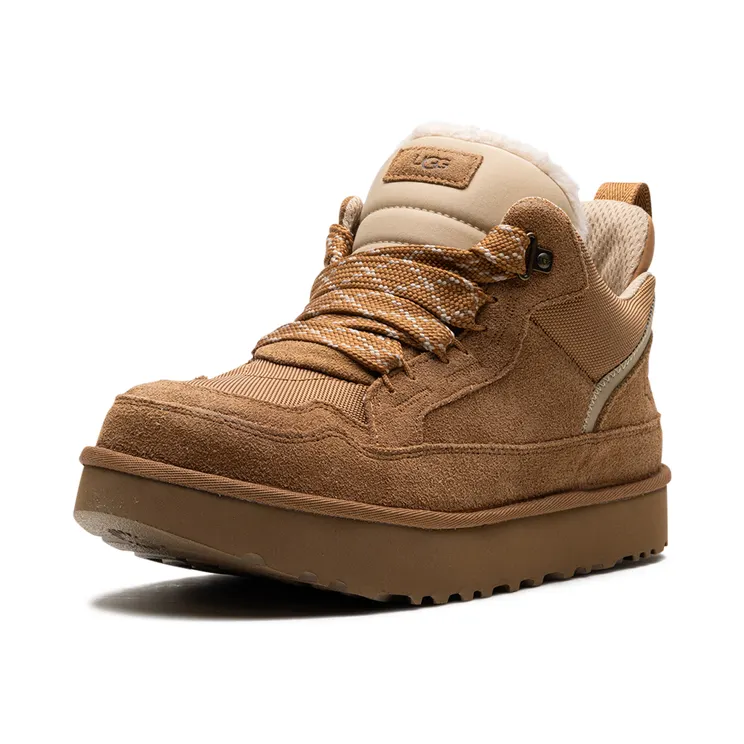 ugg-lowmel 1170750-CHE