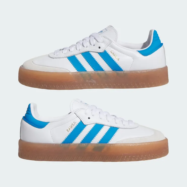 adidas-sambae JQ1236