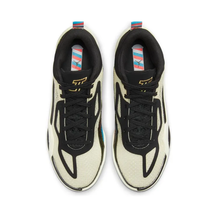 air-jordan-tatum DX5571-180