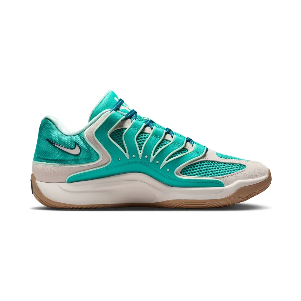 Nike KD 18 “Wanda” (HV1992-301)