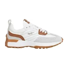 pepe-sneaker PLS600017-800