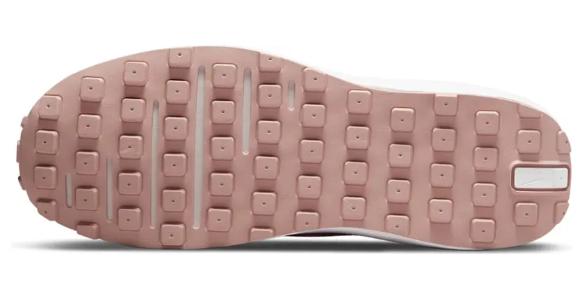 nike-waffle-one DM7604-600