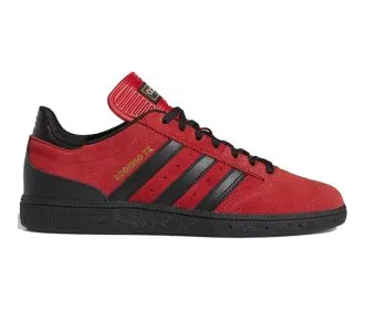 adidas Busenitz Rodrigo TX