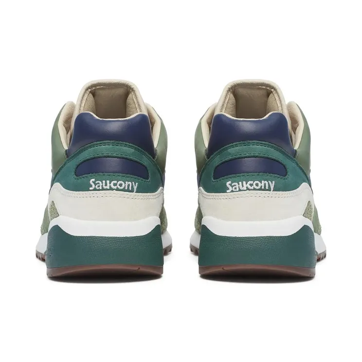 saucony-shadow-6000 S70945-2