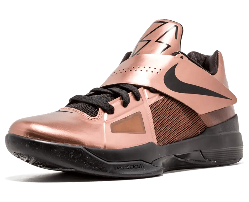 nike-zoom 473679-700