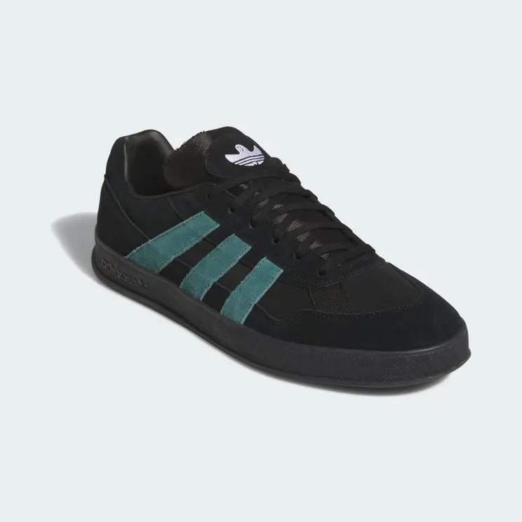 adidas-aloha-super JQ1042