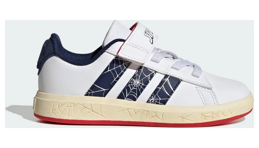 Adidas Grand Court KI9122