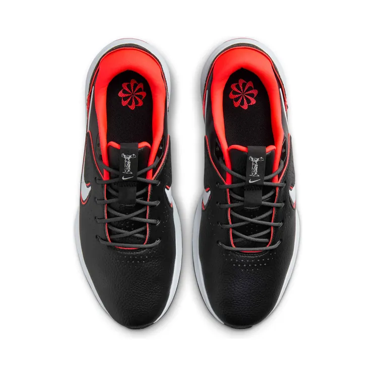 nike-victory DV6800-005