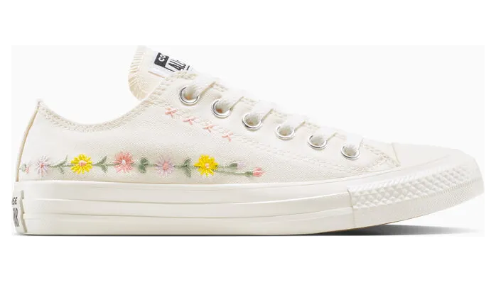 converse-chuck-taylor-all-star A14979C