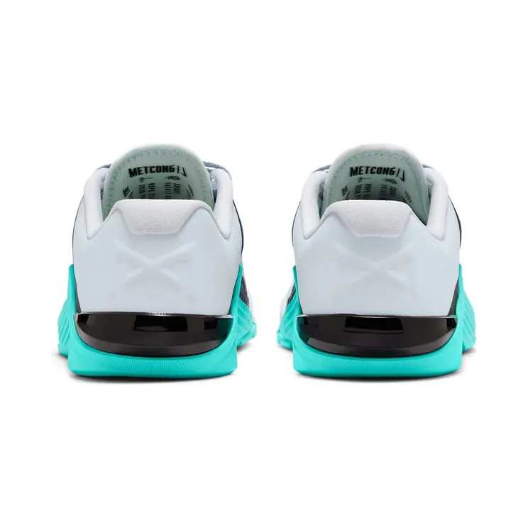 nike-metcon AT3160-020