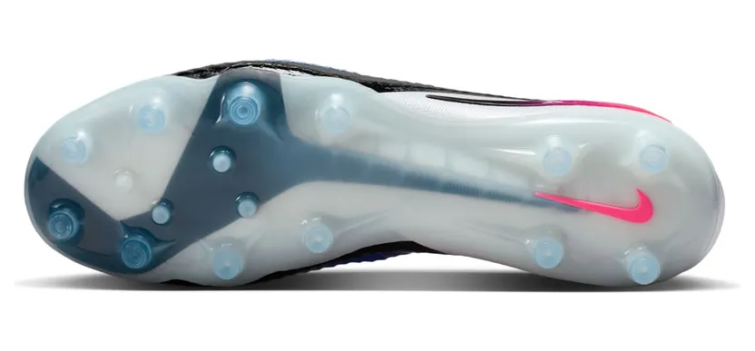 nike-phantom HQ2335-446