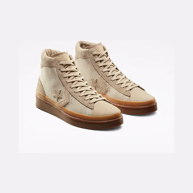 converse-pro-leather 166595C