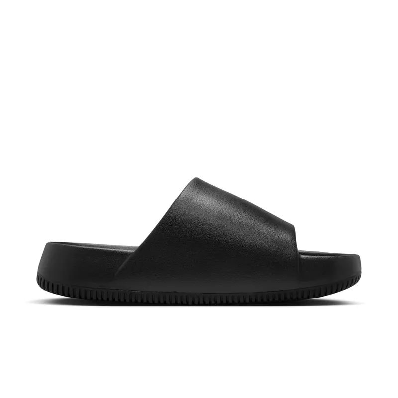 Nike CALM SLIDE “Black” (DX4816-001)
