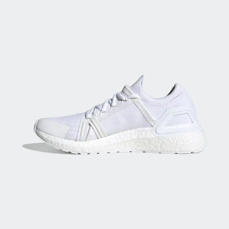 adidas-stella-mccartney HP6701
