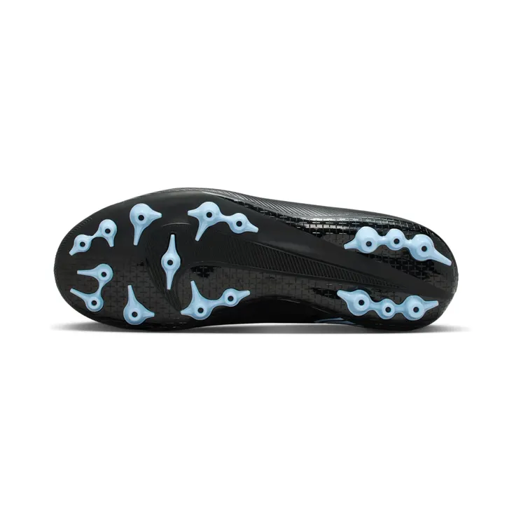nike-mercurial FQ8403-001