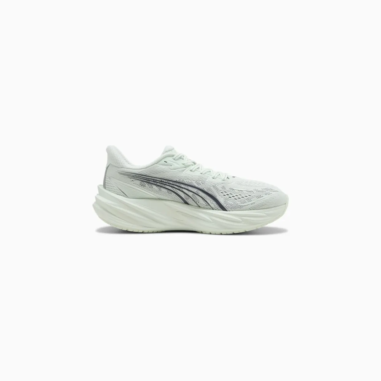puma-velocity-nitro 312945-06