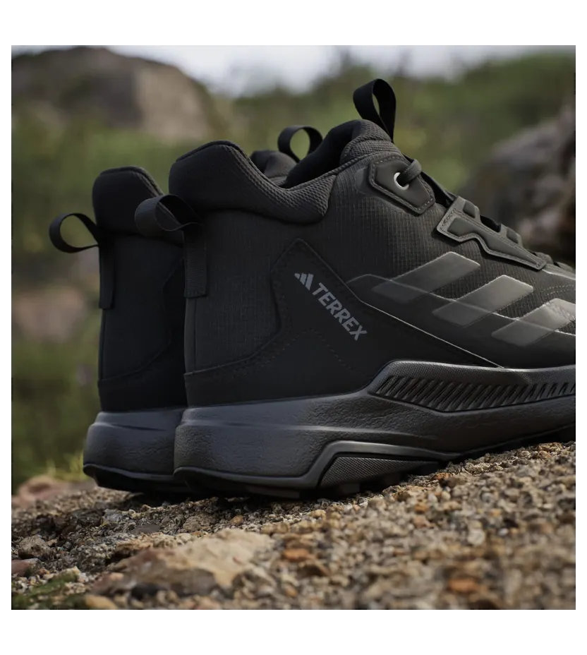 adidas-terrex ID0898
