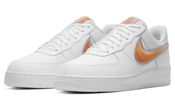 nike-air-force AO2441-102