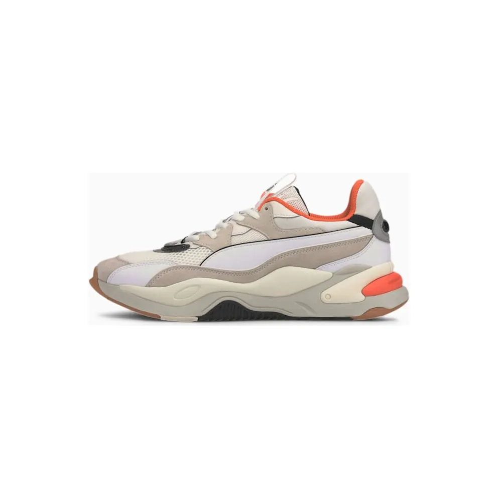 Puma RS-2K Futura Grey/White (37413701)