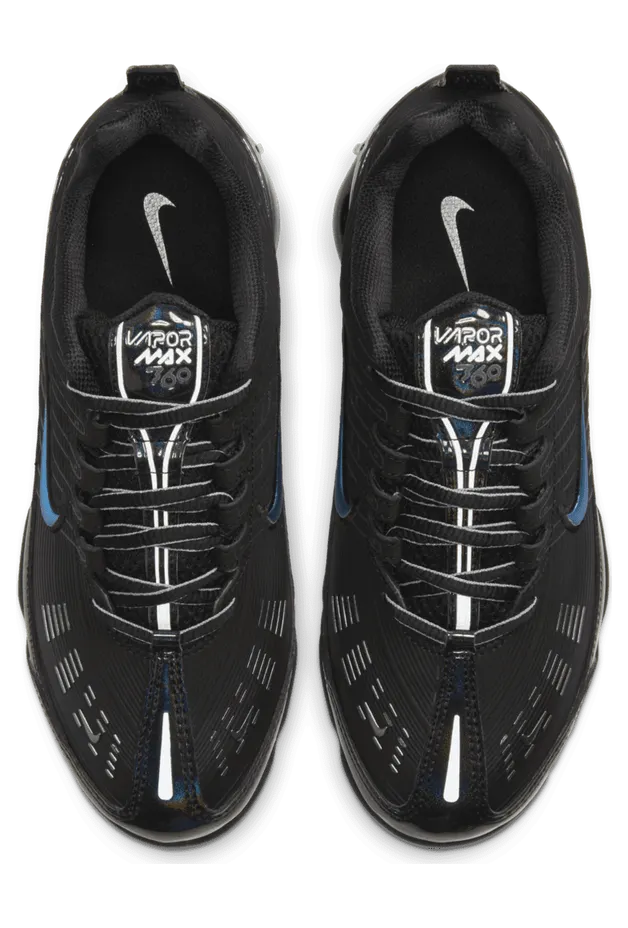nike-air-vapormax CK2719-002