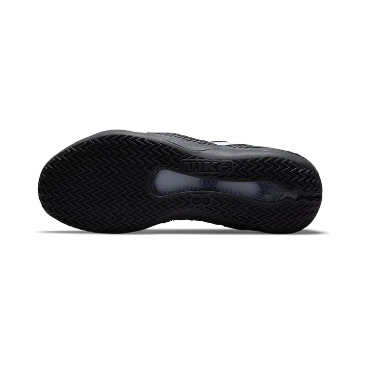 nike-cosmic-unity DA6725-003
