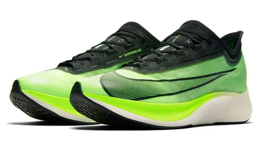 nike-zoom AT8240-300