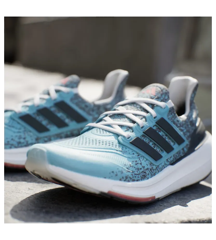 adidas-ultraboost IE1694