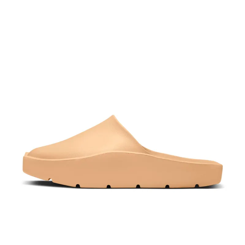 Nike Jordan HEX MULE “CELESTIAL GOLD” (DX6405-200)