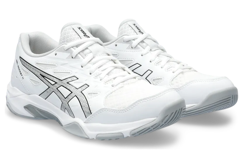 asics-gel-rocket 1072A093.101