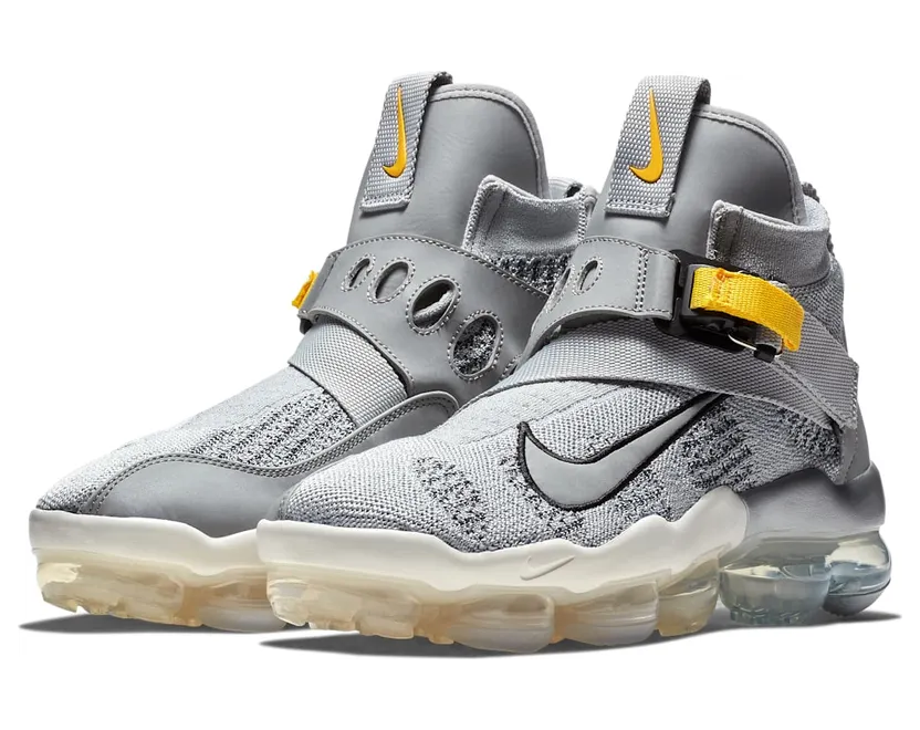 nike-air-vapormax AO3241-001