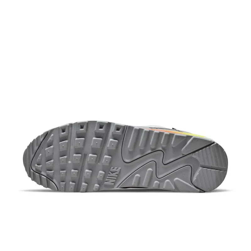 Nike Air Max 90 Air Max Month Grey (DR8600-001)