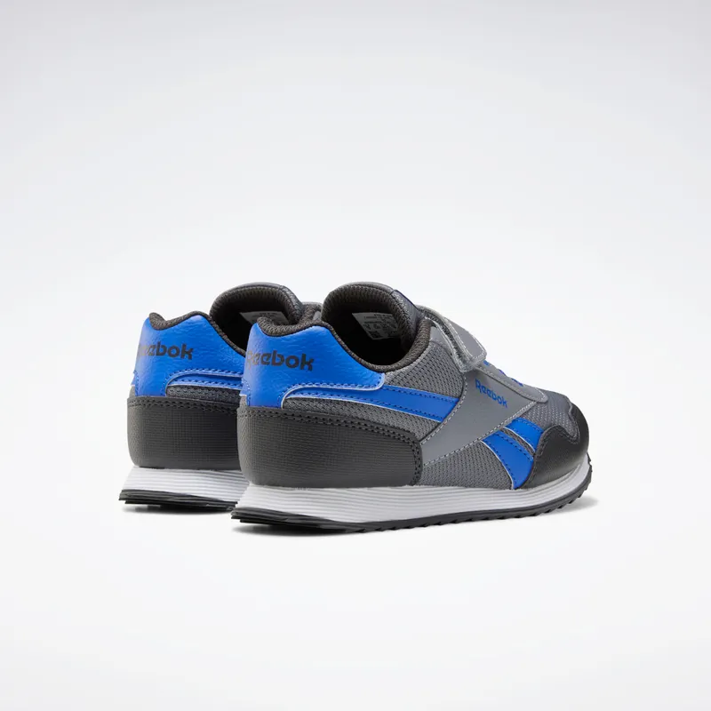 reebok-royal FZ2736