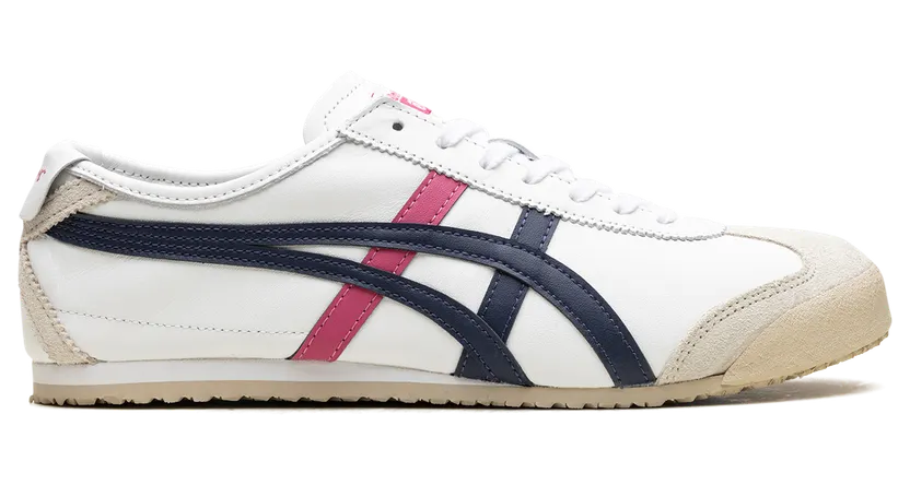 onitsuka-tiger-mexico-66 THL7C2-0154