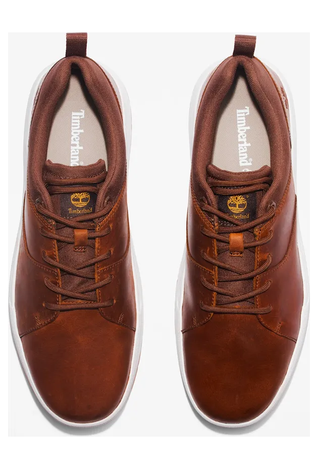 timberland-sneaker TB0A5Z1S-358