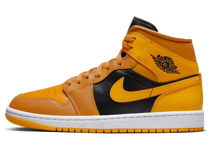 air-jordan-1 BQ6472-700